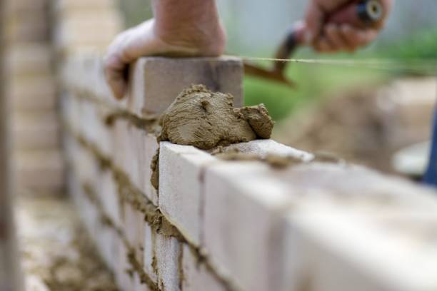 Best Concrete Staining and Coloring in Thiells, NY